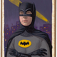 Illustration for article titled Artist transforms constipated Victorian photos into flamboyant scifi heroes
